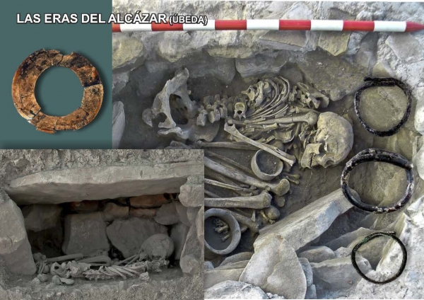 MIDAS inicia el proyecto “PIGMALIOM 5: TRAS EL COLAPSO DEL SISTEMA (2200-1800 ANE)”.